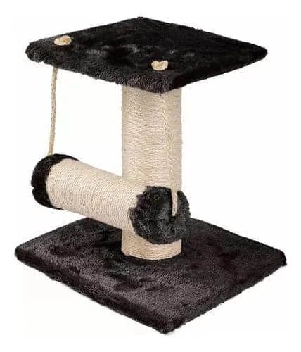 ARRANHADOR PARA GATO BALANÇO