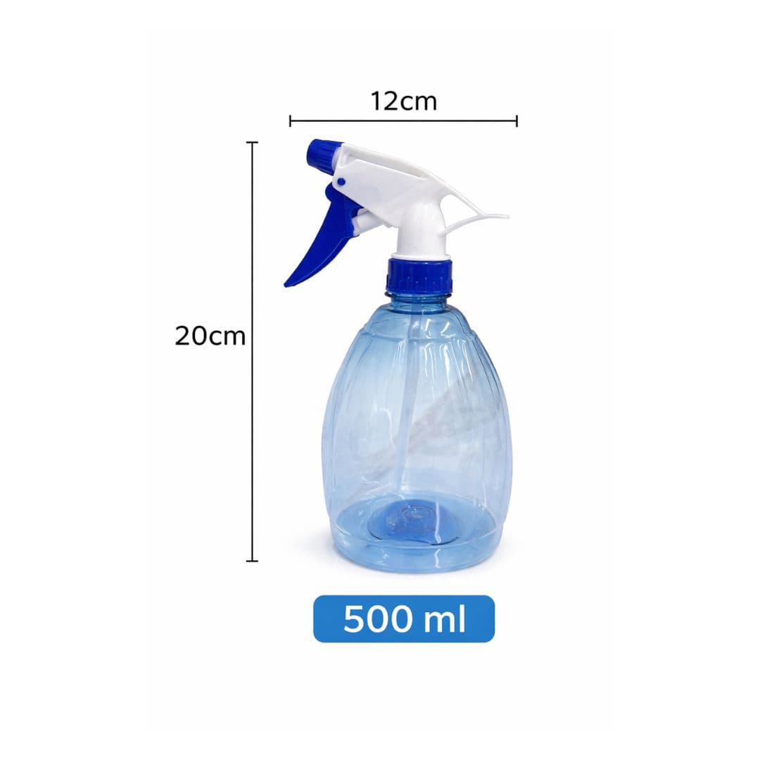 PULVERIZADOR 550ML